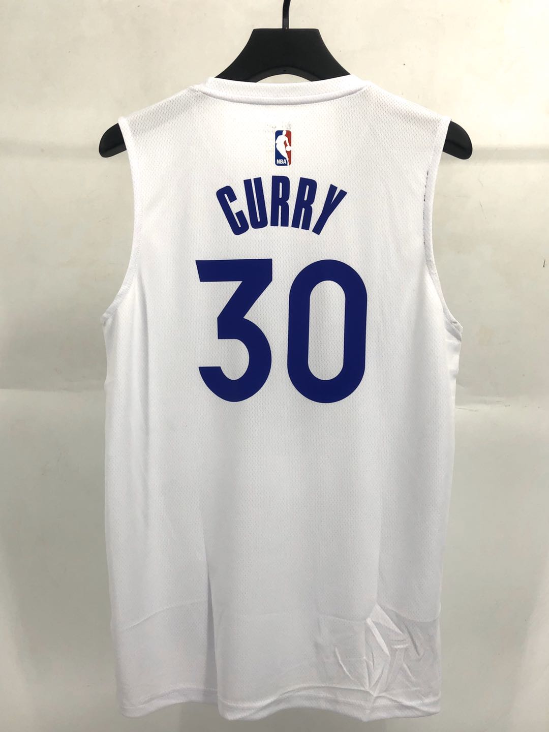 2021 NBA Jersey-162